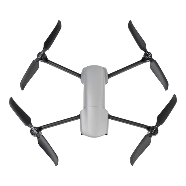 Autel EVO Lite 6K Professional Drone with Advanced AI Recognition and Vision Obstacle Avoidance for Expert Operators