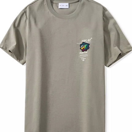 b298030b-2587-4b5a-85d2-d2a824ed5288-Max-Origin