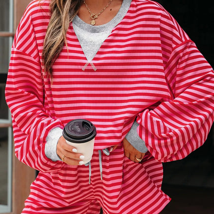 b29ae1bc-eeb9-451d-a3ed-b04233835255-Max-Origin