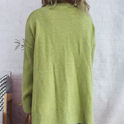 b2bb6614b6c7454f92a602653b4177de-Max-Origin