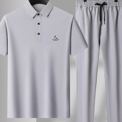 b2e9254ca02940b3a61cea684577dfac-Max-Origin