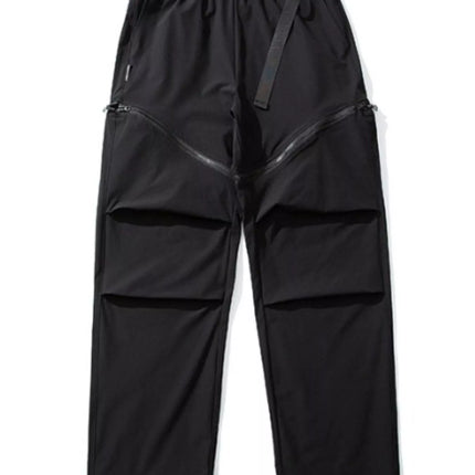 b2f1af7d-e83a-4925-9892-14a2afaaf416-Max-Origin