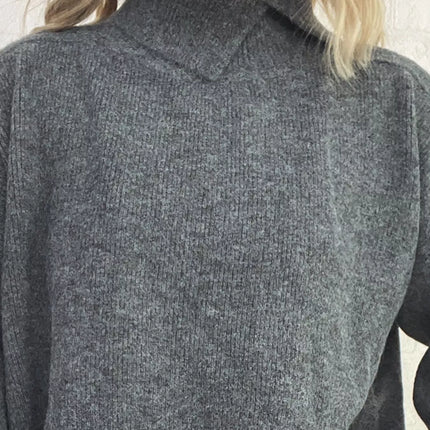 b3012f6a-2045-4c98-9955-b2a2efb28714-Max-Origin