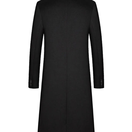 b30fa380ec3b413ca579428cf981c836-Max-Origin