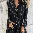 b313c2419a0b47828ab2b28ac345c403-Max-Origin