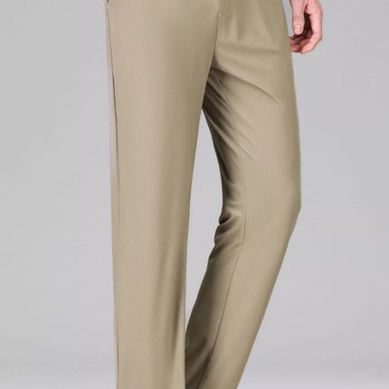 b316be47-d35d-4779-9979-e75c919882e2-Max-Origin