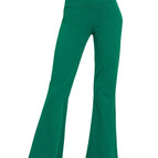 HUNTER GREEN / S