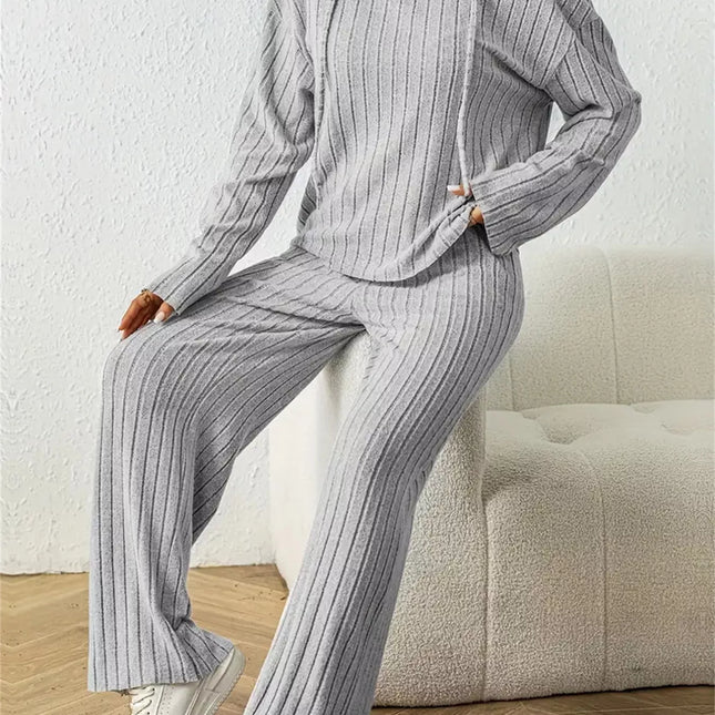 b32834bb-e08c-4e7a-bac0-aa204a70daac-Max-Origin