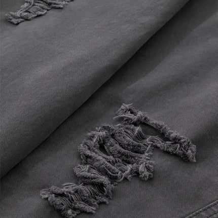 b333637f77884be080d5d7b017bd4c6f-Max-Origin