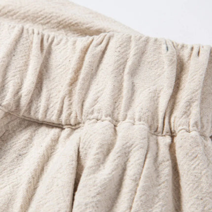 b334768e-ccd0-4d7a-8ba8-1aa0f4b80e24-Max