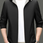 b35d6f2c-231b-4297-b183-8e22d2ce0d23-Max-Origin