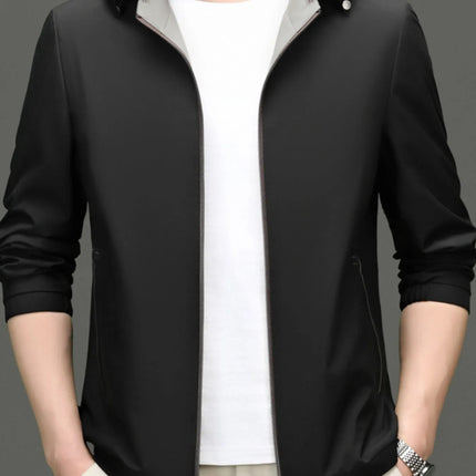 b35d6f2c-231b-4297-b183-8e22d2ce0d23-Max-Origin