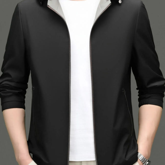 b35d6f2c-231b-4297-b183-8e22d2ce0d23-Max-Origin