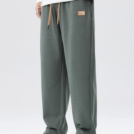 b364a7ab7e294c8cb4f3fd622d04b51f-Max-Origin