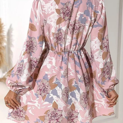 b37627f66af54b12bee863d392cda6cc-Max-Origin