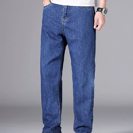 b378a4e8-5e15-481c-97f4-690e1a710c14-Max-Origin