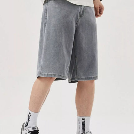 b37b61e9-a693-410f-a4d3-c388f4313518-Max-Origin