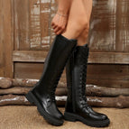 Black / 35