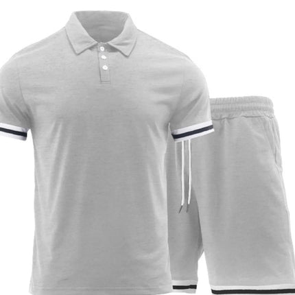 b3811cf57f924b87be14232bc81f0dde-Max-Origin