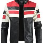 b3959d582ebd4c87aad4548aed93a542-Max-Origin