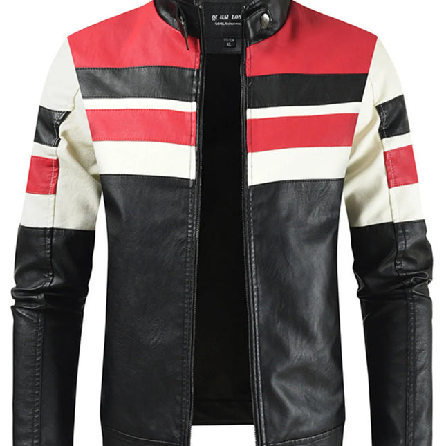 b3959d582ebd4c87aad4548aed93a542-Max-Origin