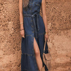 b3a34cec-55ab-4162-ae1b-99ebc660fd81-Max-Origin