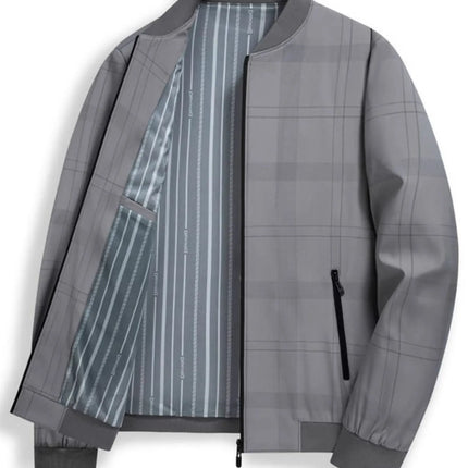 b3aebb0c-0b4d-440a-968b-f40469d29b1a-Max-Origin