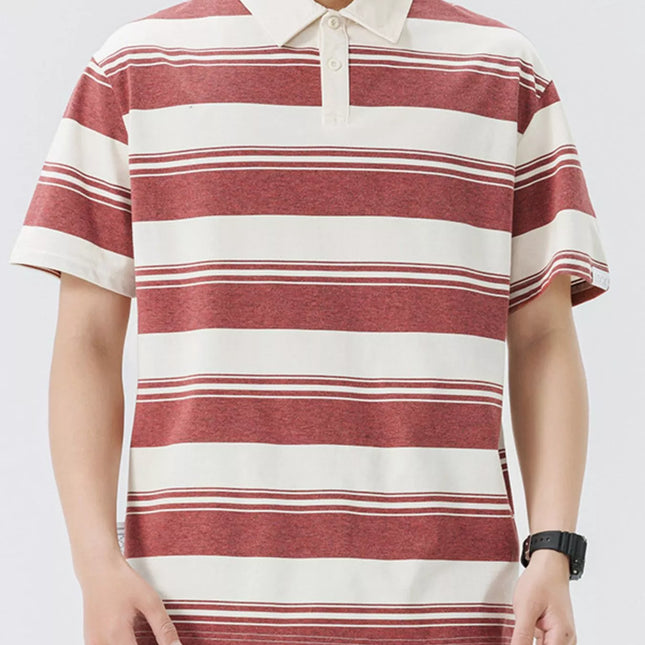 b3b67e1a-f677-42a2-ae9a-c548164f22bd-Max-Origin