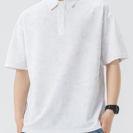 b3b6f5d80ff6499db7ca5ff5ad5f8a07-Max-Origin