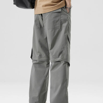 b3c7cad86db54e41a7e655f2bc4b4f3c-Max-Origin