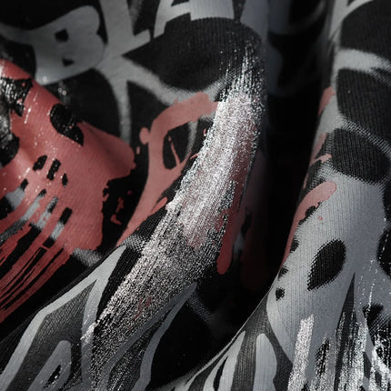 b3cb8b140c3543a0b19a5a4cc84de255-Max-Origin