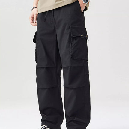 b3d0e0cf-fe5e-4393-8c8e-ae3ccb241ded-Max-Origin