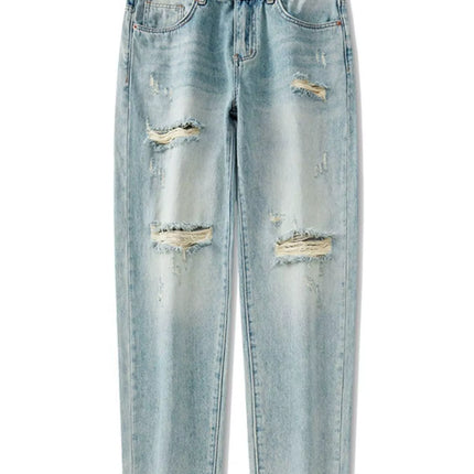 b3e0dfad-1d37-4986-8e90-a401762334d9-Max-Origin