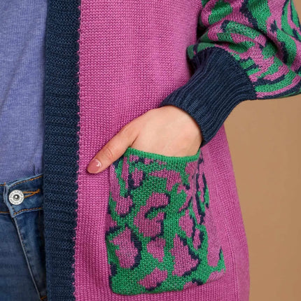 b3ee4d11-c1f0-498f-8263-29b96570aedf-Max-Origin