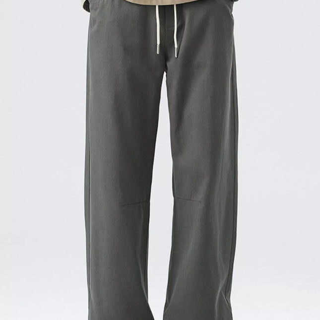 b3f15c39-a46e-46ad-9275-267d47c5ee95-Max-Origin