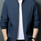 b3f18baf984747e49efdd468cfbe6696-Max-Origin