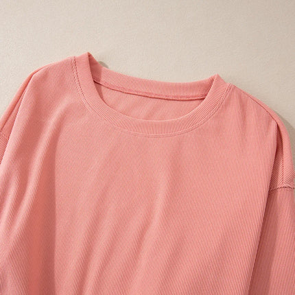 b3f3513889cf4e77815ab28b6d7f80b9-Max