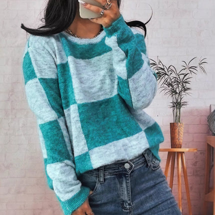 b3fa78f0990547f3be42bf9a92b4d121-Max-Origin