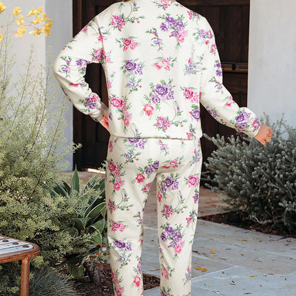 b40a0443-33a9-4f60-931c-60066779fcde-Max-Origin