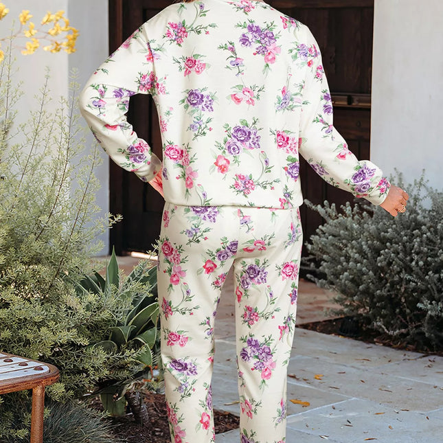 b40a0443-33a9-4f60-931c-60066779fcde-Max-Origin