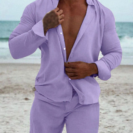 b4152ade-dc94-4249-9142-e023128c17e7-Max-Origin