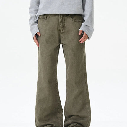 b43a5b0ebc364e8fbe3df79248895ff3-Max-Origin