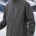 b43b2c67-af75-4e17-98f3-470fe33f4de2-Max-Origin