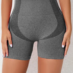 Dark Gray / S