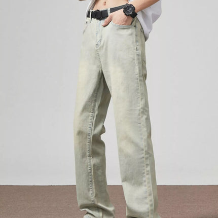 b44da305-167e-4481-ab18-9be06b807748-Max-Origin