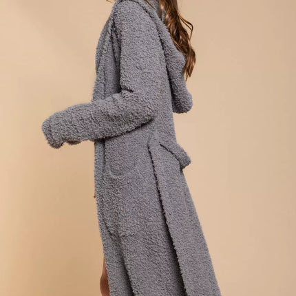 b4614bb9-20de-4e5a-bda9-1b51df11a49d-Max-Origin