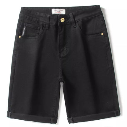 b46246d4-af50-4b8e-beb3-32ee841679dc-Max-Origin