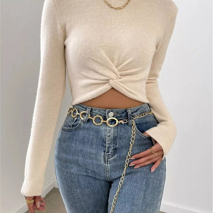 b48d1dd28e0b458baadac90b817b8c20-Max-Origin