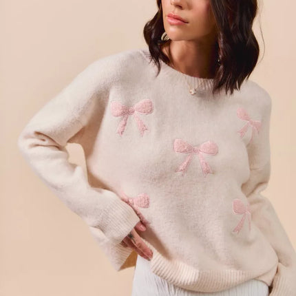 b4921c0758144570ae1dba24e31630a1-Max-Origin