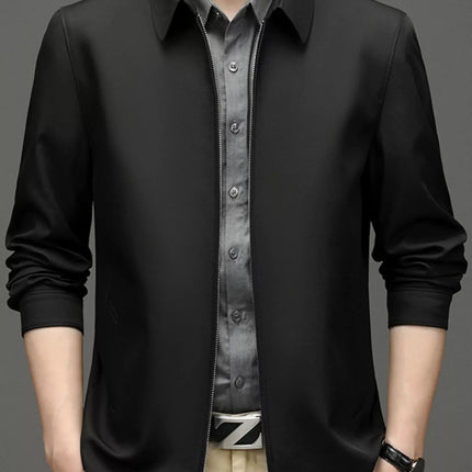 b4a065c8b25e4ad5bde04474313d7d7e-Max-Origin